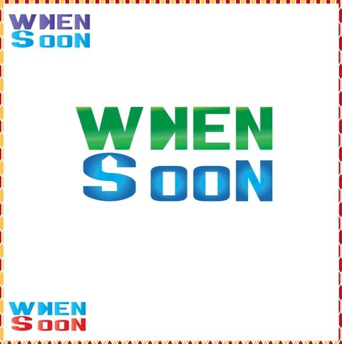 Logo Design by SMAARK MEDIA for this project | Design #266862