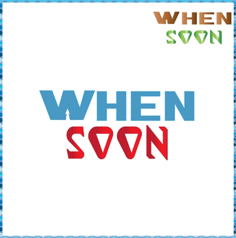 Logo Design by SMAARK MEDIA for this project | Design #266867