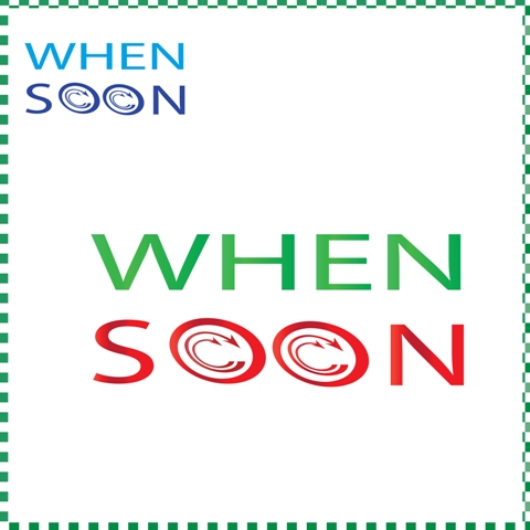 Logo Design by SMAARK MEDIA for this project | Design #266871