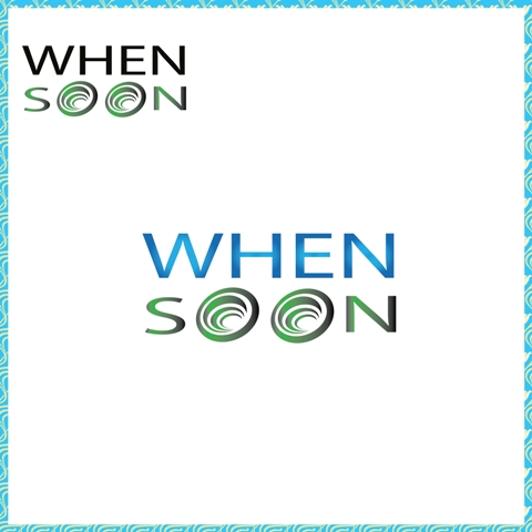 Diseño de Logo por SMAARK MEDIA para este proyecto | Diseño #266873