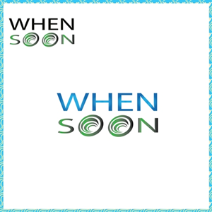 Logo Design by SMAARK MEDIA for this project | Design: #266873