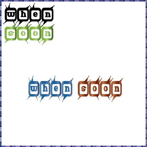 Logo Design by SMAARK MEDIA for this project | Design #266874