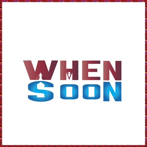 Logo Design by SMAARK MEDIA for this project | Design #266876