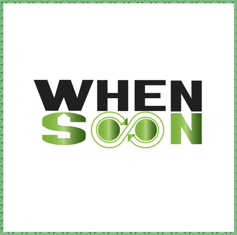 Logo Design by SMAARK MEDIA for this project | Design #266953