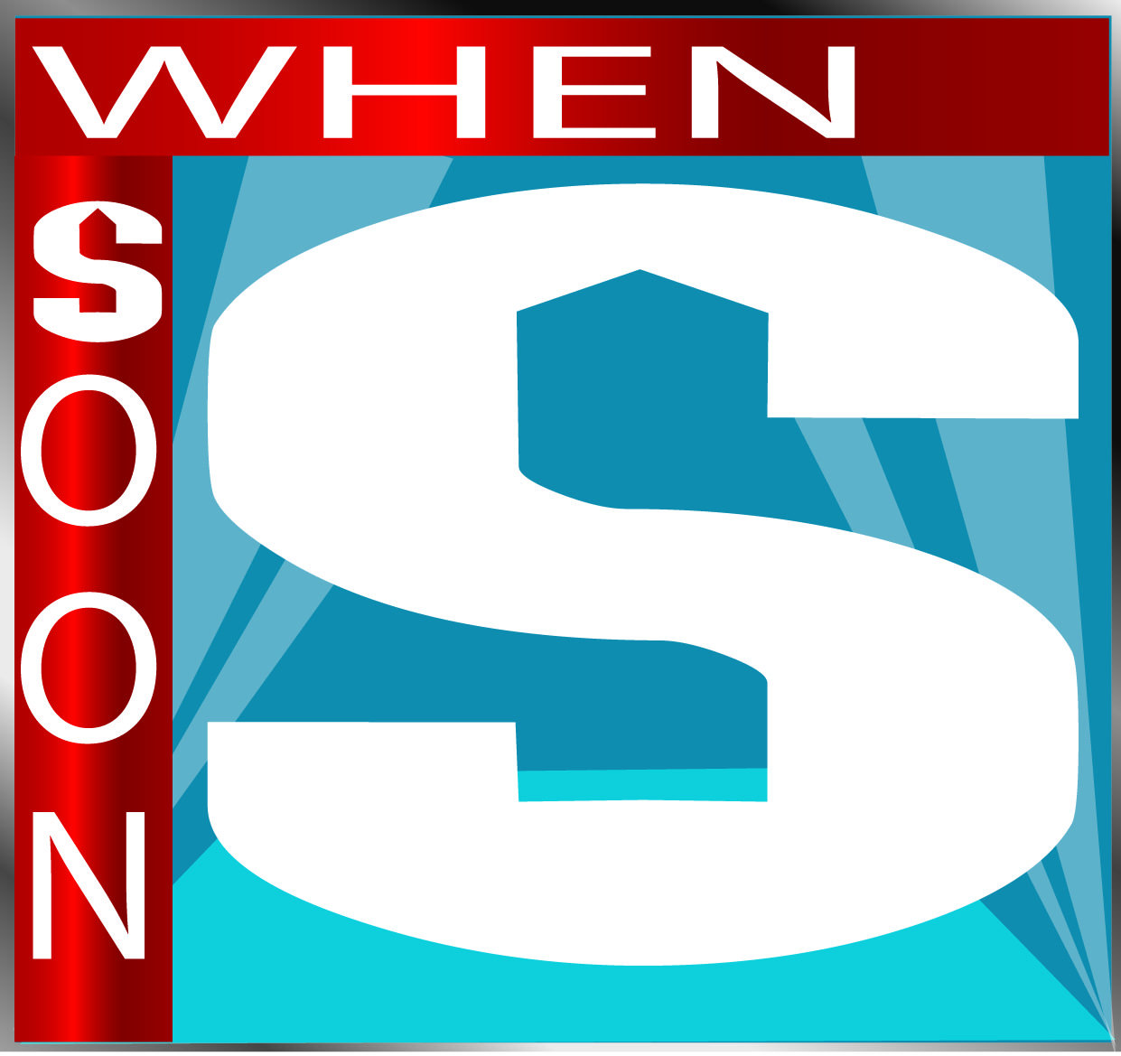 Logo Design by SMAARK MEDIA for this project | Design #268128