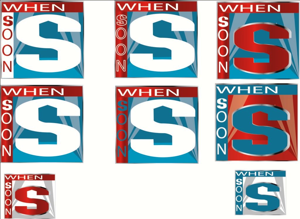 Diseño de Logo por SMAARK MEDIA para este proyecto | Diseño #268129