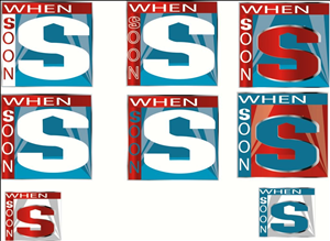 Logo Design by SMAARK MEDIA for this project | Design: #268129