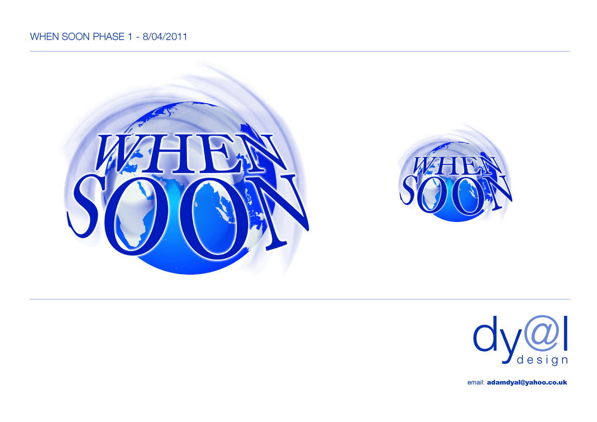 Design de Logo par Dyal Design pour ce projet | Design #256477