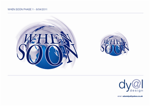 Logo Design by Dyal Design