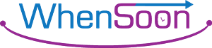 Logo Design by Graffical Sam