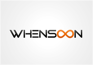 Design de Logo par creativecorner pour ce projet | Design : #256963
