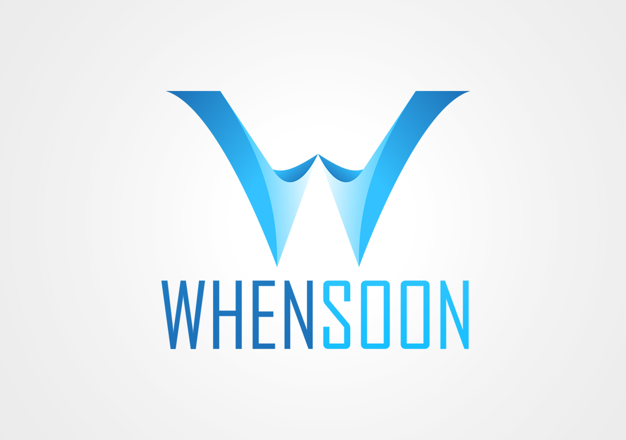 Logo Design by creativecorner for this project | Design #259219