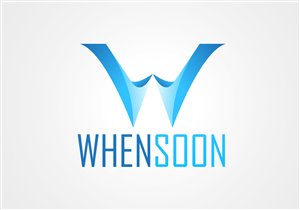 Design de Logo par creativecorner pour ce projet | Design : #259219