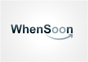 Logo Design by creativecorner for this project | Design: #261862