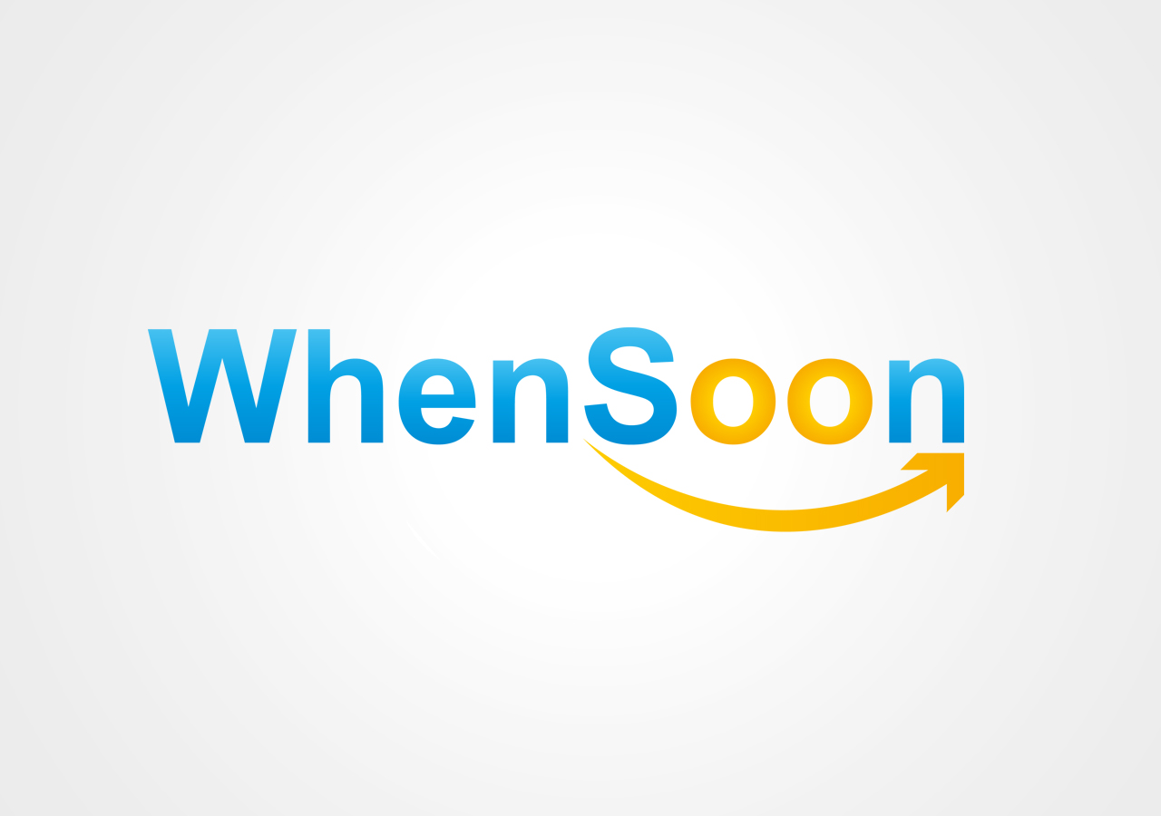 Logo Design by creativecorner for this project | Design #261863