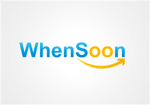 Logo Design by creativecorner for this project | Design: #261863