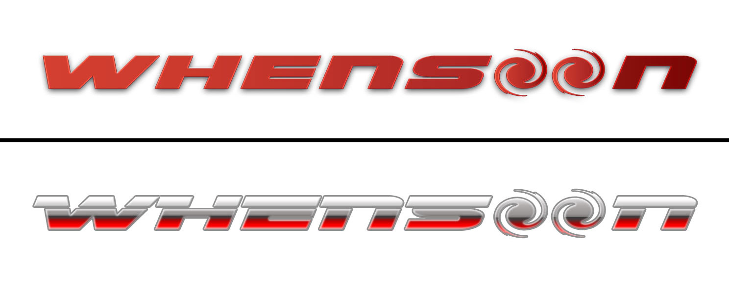 Logo Design by DUAL DESIGNER for this project | Design #252543