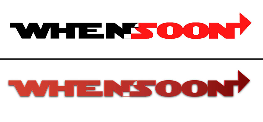 Logo Design by DUAL DESIGNER for this project | Design #252544