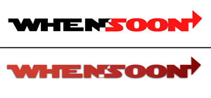 Design de Logo par DUAL DESIGNER pour ce projet | Design : #252544