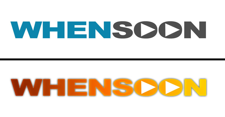 Diseño de Logo por DUAL DESIGNER para este proyecto | Diseño #252545