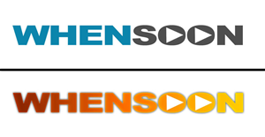Logo Design by DUAL DESIGNER