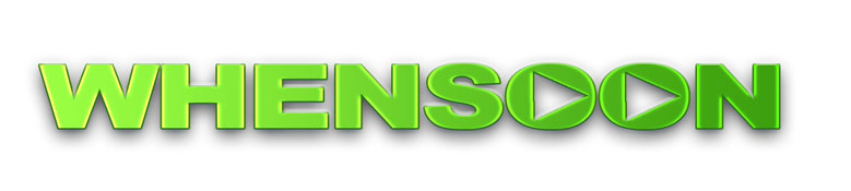 Logo Design by DUAL DESIGNER for this project | Design #252546