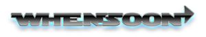 Design de Logo par DUAL DESIGNER pour ce projet | Design : #252547