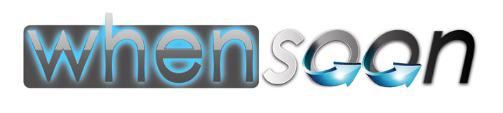 Design de Logo par DUAL DESIGNER pour ce projet | Design #254678