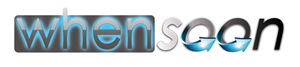 Design de Logo par DUAL DESIGNER pour ce projet | Design : #254678