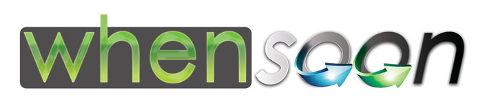 Logo Design by DUAL DESIGNER for this project | Design #254679