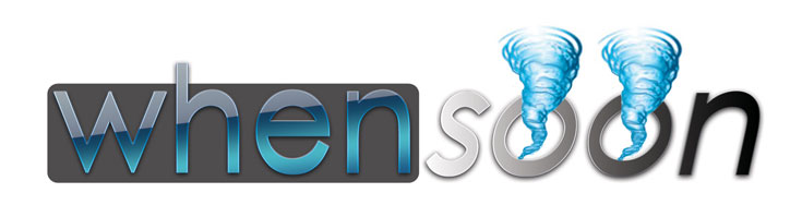 Logo Design by DUAL DESIGNER for this project | Design #254680