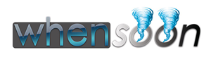 Design de Logo par DUAL DESIGNER pour ce projet | Design : #254680