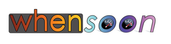 Logo Design by DUAL DESIGNER for this project | Design #254682