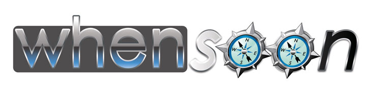 Logo Design by DUAL DESIGNER for this project | Design #254683