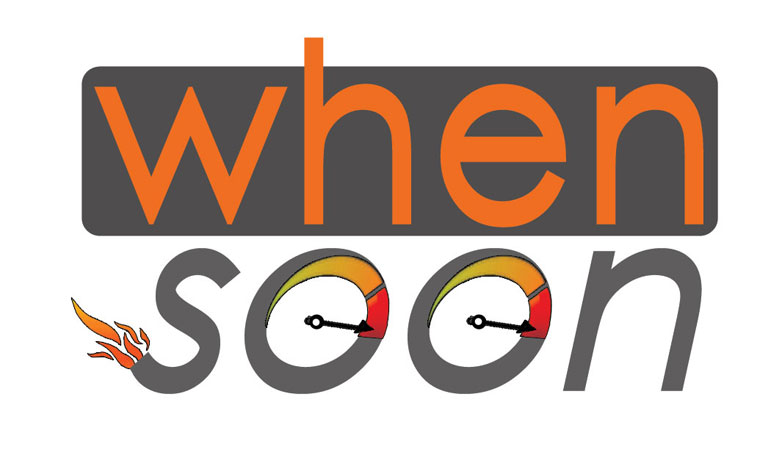 Design de Logo par DUAL DESIGNER pour ce projet | Design #254684