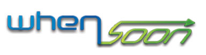 Design de Logo par DUAL DESIGNER pour ce projet | Design : #254685