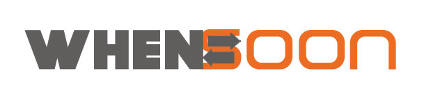 Logo Design by DUAL DESIGNER for this project | Design #254686