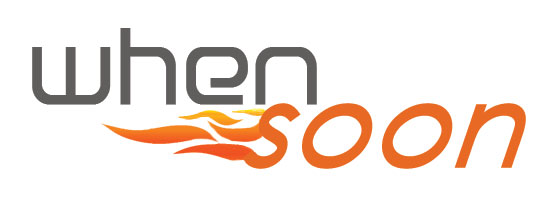 Logo Design by DUAL DESIGNER for this project | Design #254687