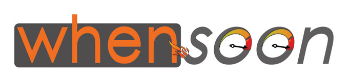 Logo Design by DUAL DESIGNER for this project | Design #254688