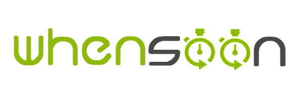 Logo Design by DUAL DESIGNER for this project | Design #264211