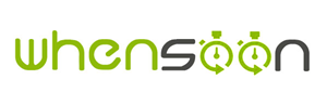 Logo-Design von DUAL DESIGNER für dieses Projekt | Design: #264211