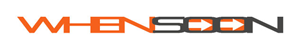 Logo-Design von DUAL DESIGNER für dieses Projekt | Design: #264212