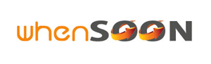 Logo-Design von DUAL DESIGNER für dieses Projekt | Design: #264213