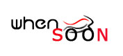 Logo-Design von DUAL DESIGNER für dieses Projekt | Design: #264214