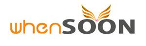 Logo-Design von DUAL DESIGNER für dieses Projekt | Design: #264216