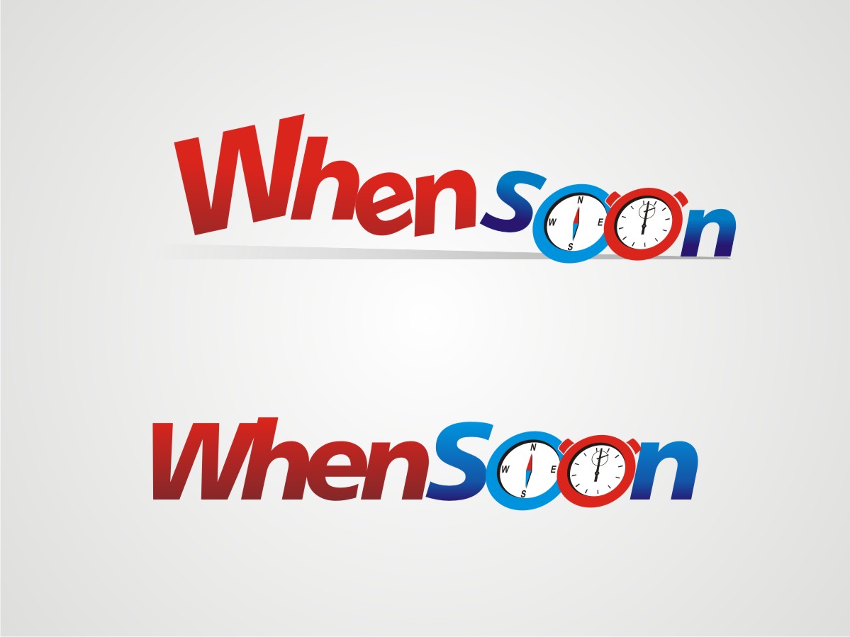 Logo Design by Voltage Gated for this project | Design #253726