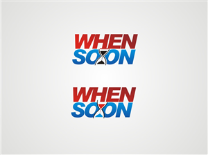 Logo Design by Voltage Gated for this project | Design: #267177