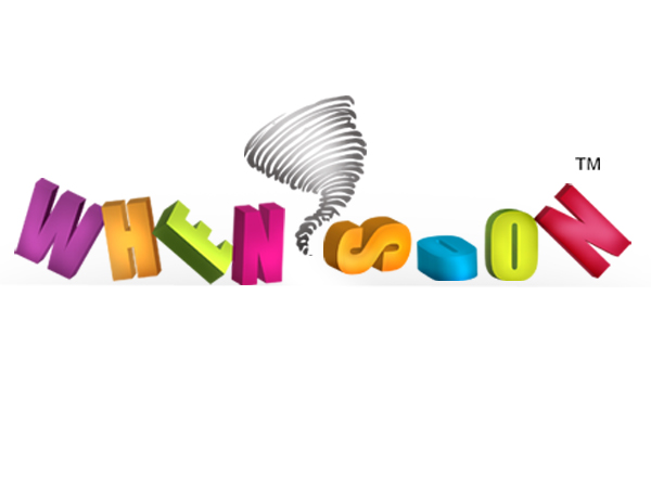 Logo Design by ebonysjunior for this project | Design #253406