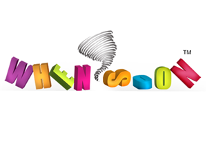 Logo Design by ebonysjunior