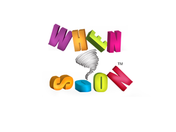 Logo-Design von ebonysjunior für dieses Projekt | Design #253407